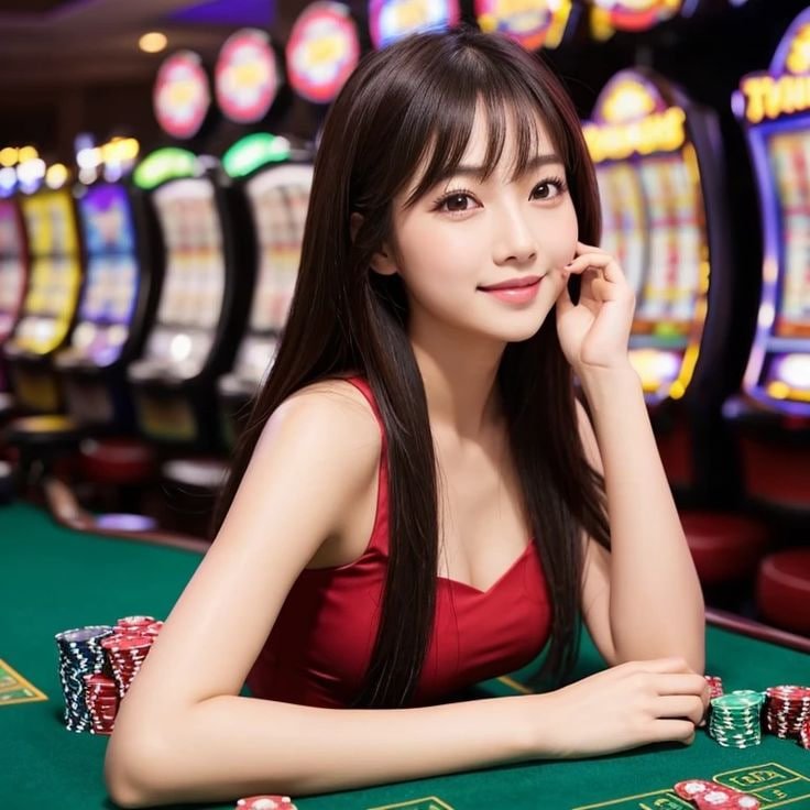 hi444