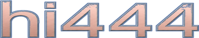 hi444